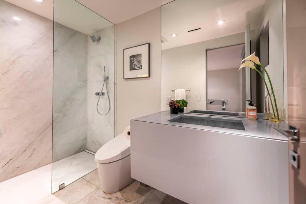 St Ives Modern Villa Лос Анджелис Екстериор снимка