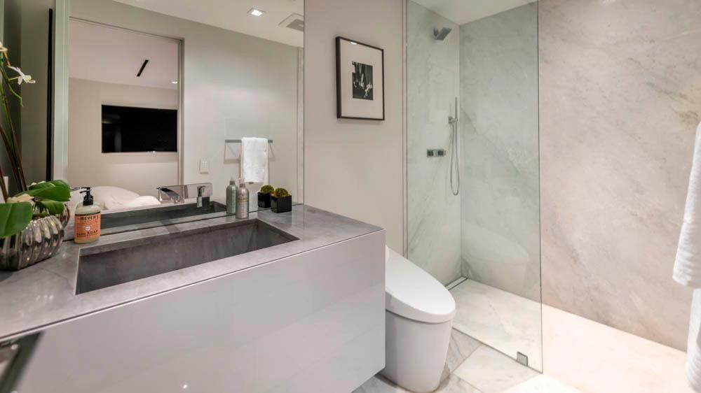 St Ives Modern Villa Лос Анджелис Екстериор снимка